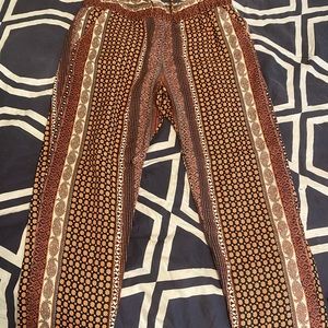 Rachel Zoe Pants